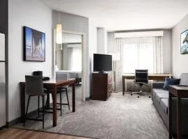 Residence Inn by Marriott Los Angeles Redondo Beach