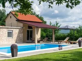 Kuca za odmor Sliskovic