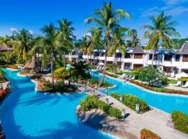 Sheraton Denarau Villas