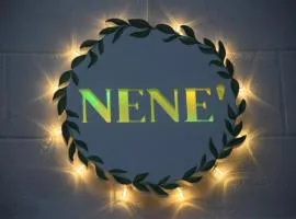 Nene'