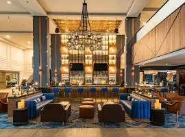 Delta Hotels by Marriott Fredericton