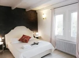 Locanda Divinis