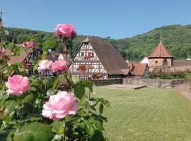 Gästehaus Hoffmann
