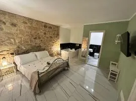 Vallata San Leonardo