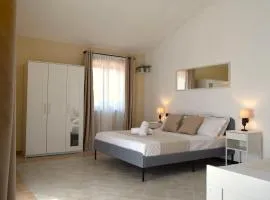 La Terrazza