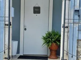 Il Corso