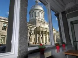 Alt Hostel