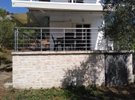 Studio 1 Filio - Valti - Sykia - Sithonia
