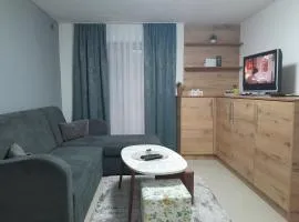 Apartmani BET Gradačac 1 Maj broj 24