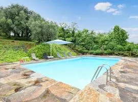 2 Bedroom Gorgeous Home In Vò Euganeo