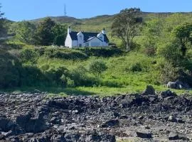 Tighnamara-Skye
