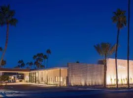 Hotel Adeline, Scottsdale, a Tribute Portfolio Hotel