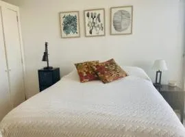 Studio con vista al mar en Aria Ocean Nvo Vallarta