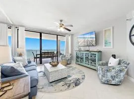 Bluewater Unit 1005