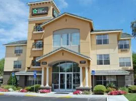 Extended Stay America Suites - Las Vegas - East Flamingo