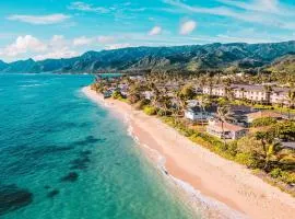 Courtyard by Marriott Oahu North Shore