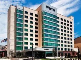 The Westin Wilmington