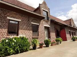Varlet Farm