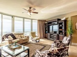 Caribe Resort Unit C712