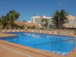 El Borinquen