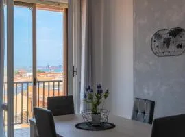 Almi - Guest Apartment