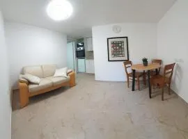 The Premier Apartment In RBS A