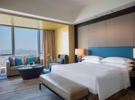 Renaissance Huizhou Hotel