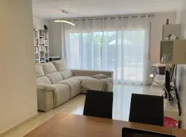 Empordà Country House