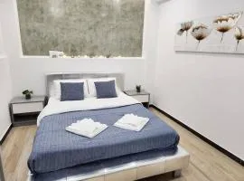 Kipseli's Home VIPGreece