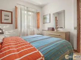 Conero 19 - Casa Vacanze