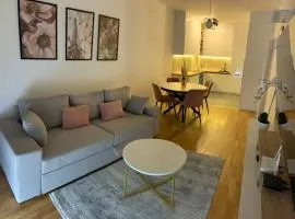 Apartman SARA