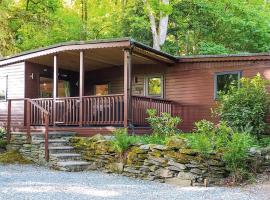 Elterwater Neaum Crag โรงแรมในเอลเทอร์วอเทอร์