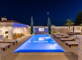 Villa Nena