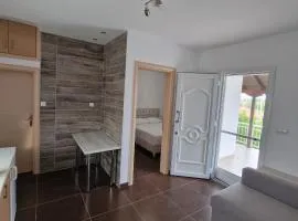 Vergia Apartment 2