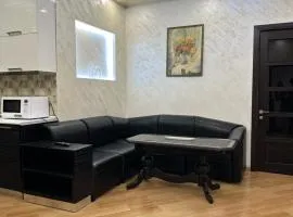 Yerevan Guest House