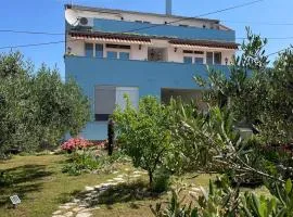 Mare i Kate Apartmani