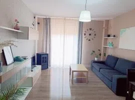 Apartamento Nazareth