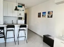 Ventura Senj Apartments