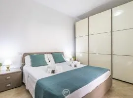 La Corte Apartment