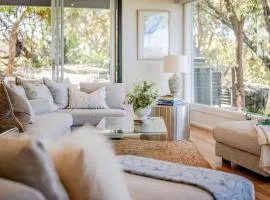 Knoll House Killcare - Stay 3 Pay 2