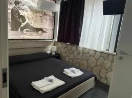 Dolce Vita casa vacanze