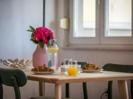 Apartment Lapad