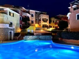 La Casa di Claudio -Santa Teresa di Gallura