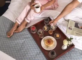 Jeddah Marriott Hotel Madinah Road