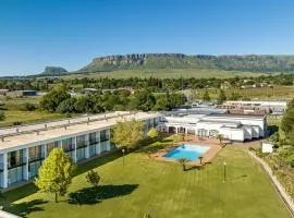 African Sky Harrismith Inn