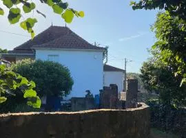 Vila Feliz