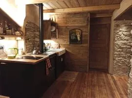 Casa La Talpa Dispettosa