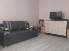 Apartament L14, Mieszkanie dla Wszystkich