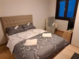 Apartman Imperator Vrnjačka Banja