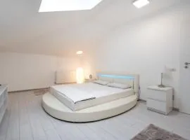 Smart Duplex